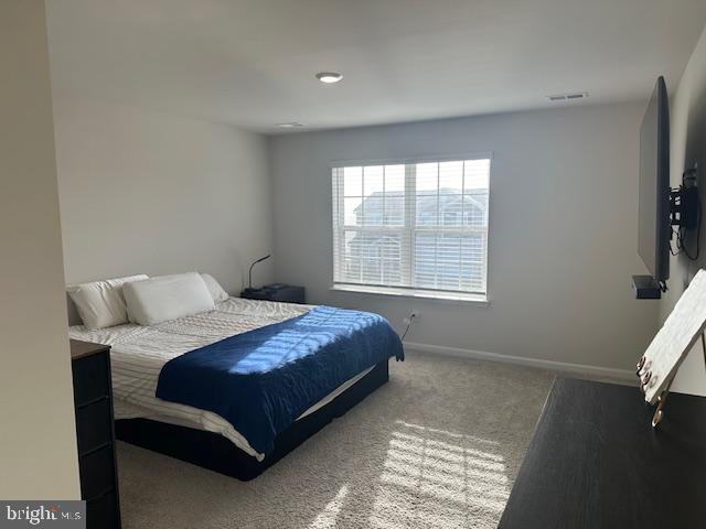 MAGNOLIA SPRINGS - Residential