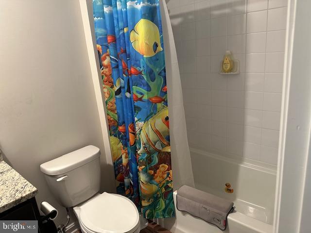 MAGNOLIA SPRINGS - Residential