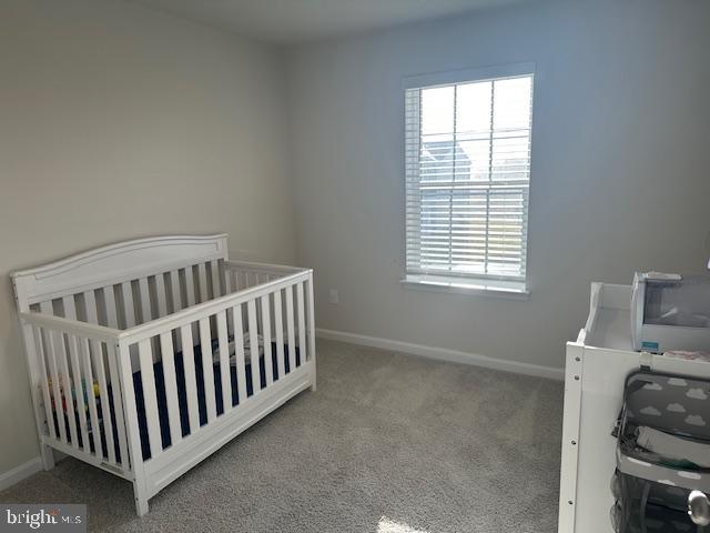 MAGNOLIA SPRINGS - Residential