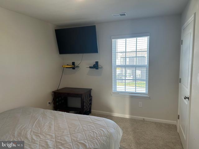 MAGNOLIA SPRINGS - Residential