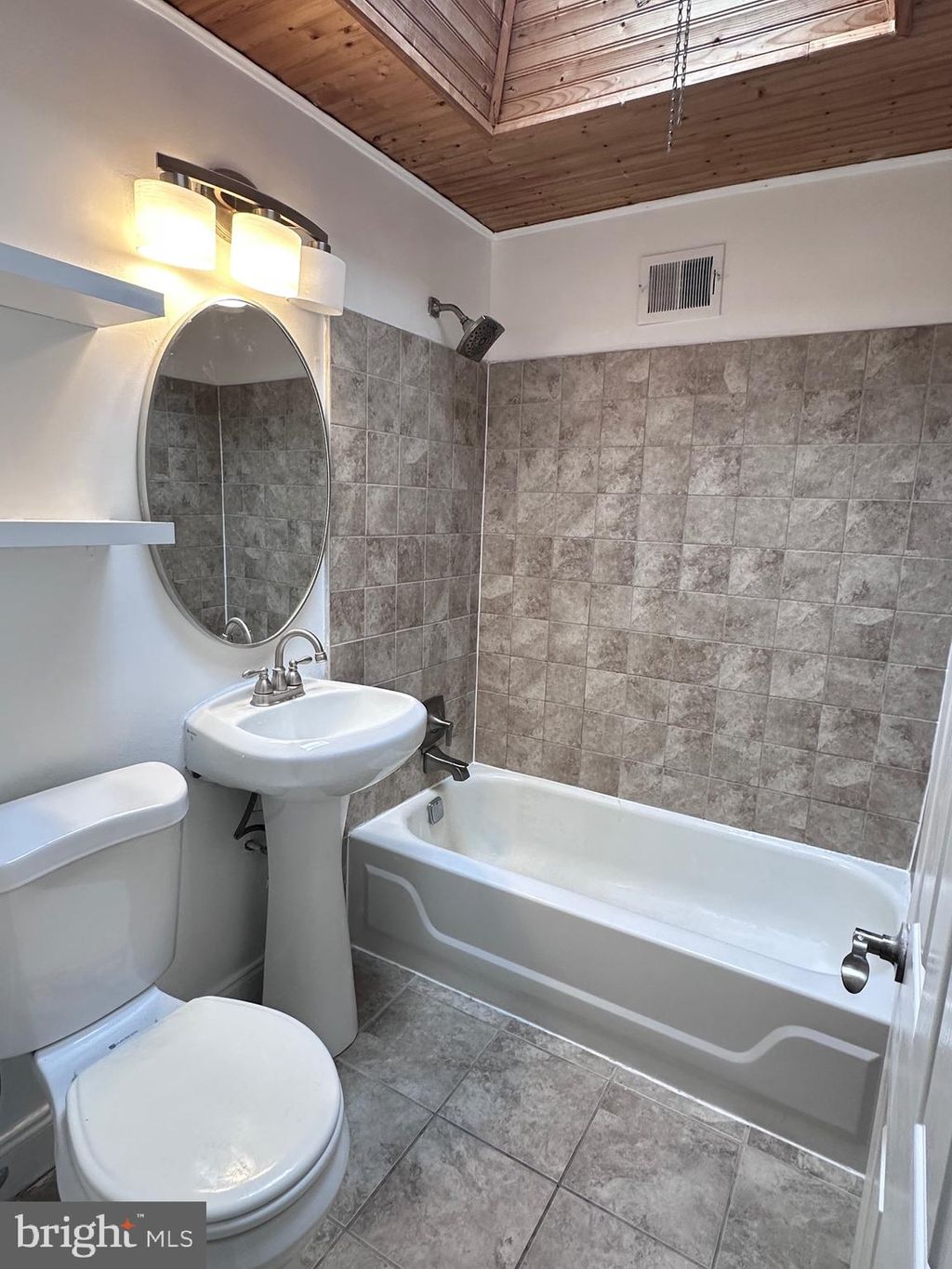 Photo of 7230 Horrocks Street, PHILADELPHIA, PA 19149 (MLS # PAPH2555382)