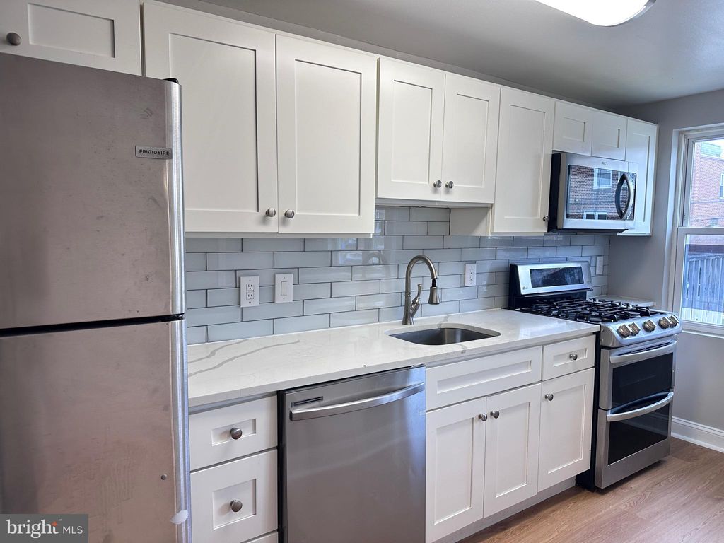 Photo of 7230 Horrocks Street, PHILADELPHIA, PA 19149 (MLS # PAPH2555382)