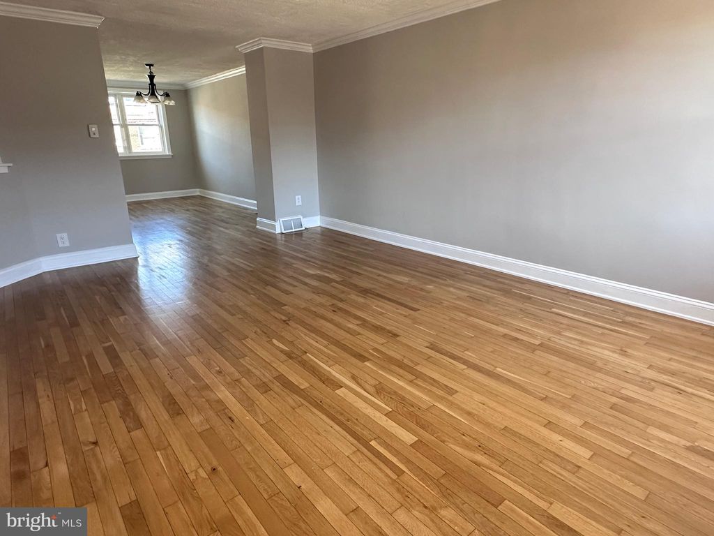 Photo of 7230 Horrocks Street, PHILADELPHIA, PA 19149 (MLS # PAPH2555382)