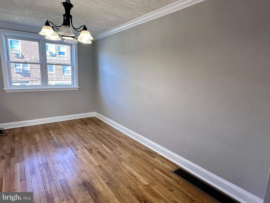 Photo of 7230 Horrocks Street, PHILADELPHIA, PA 19149 (MLS # PAPH2555382)