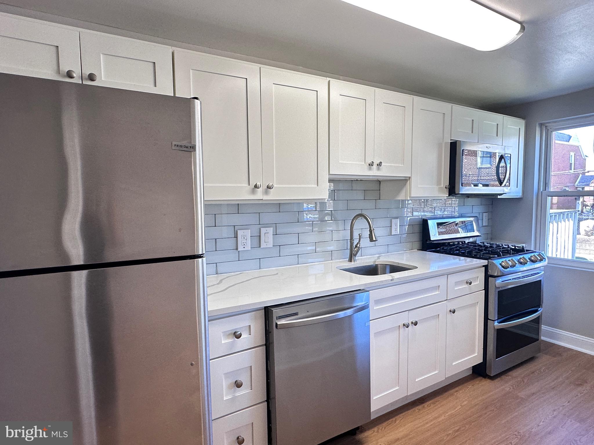 7230 HORROCKS STREET