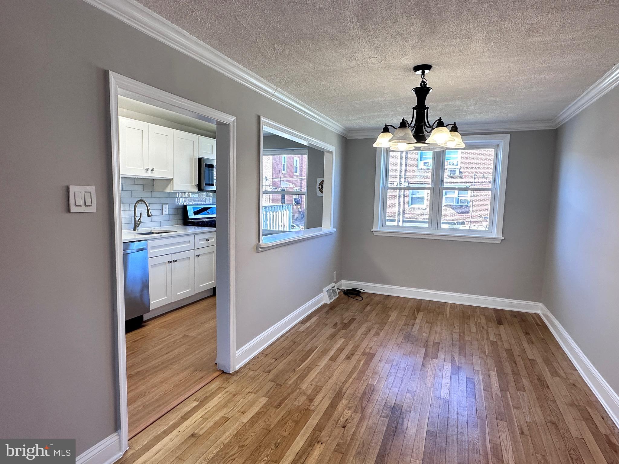 7230 HORROCKS STREET