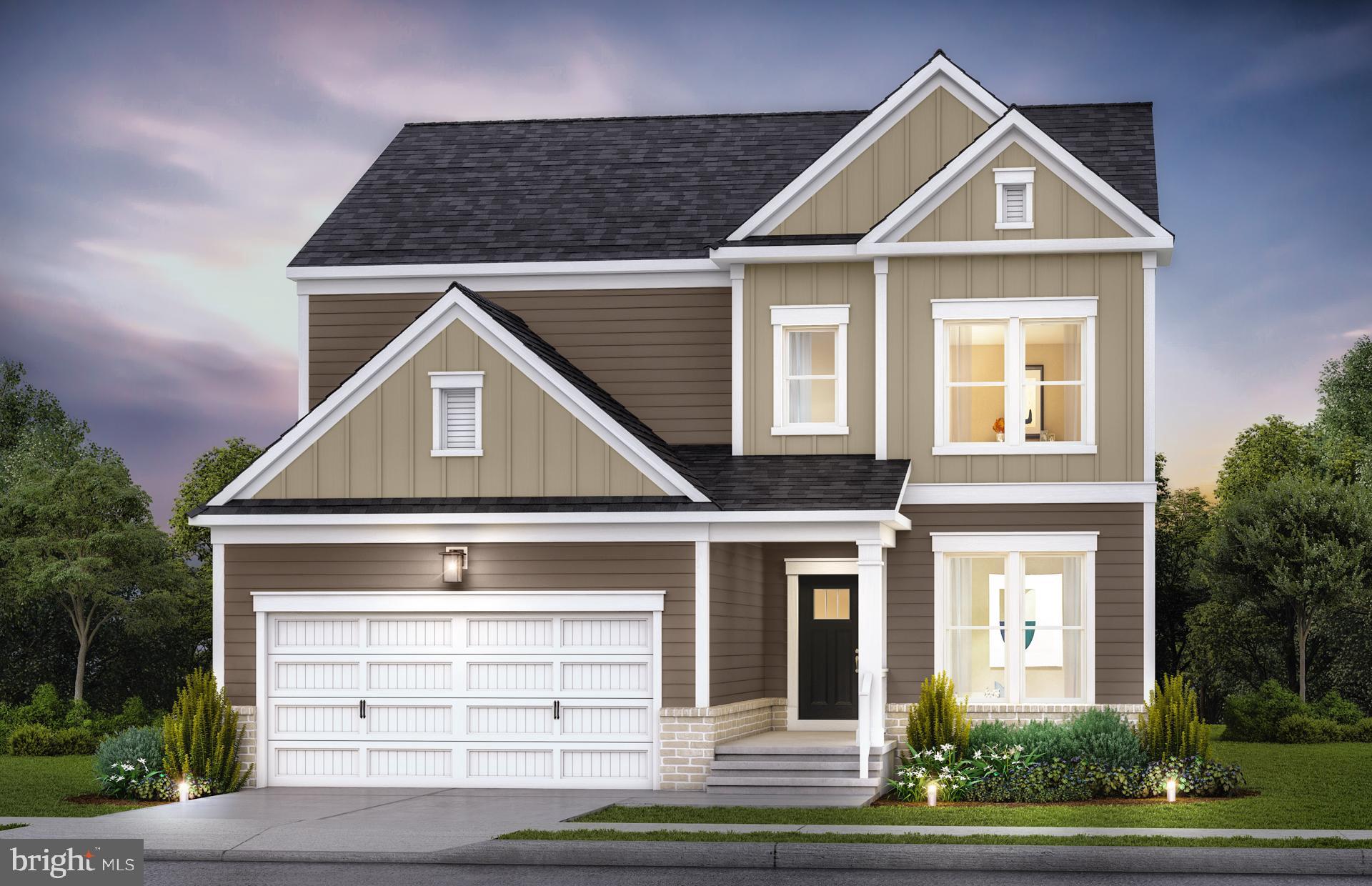 22507 SCULPIN BROOK ROAD