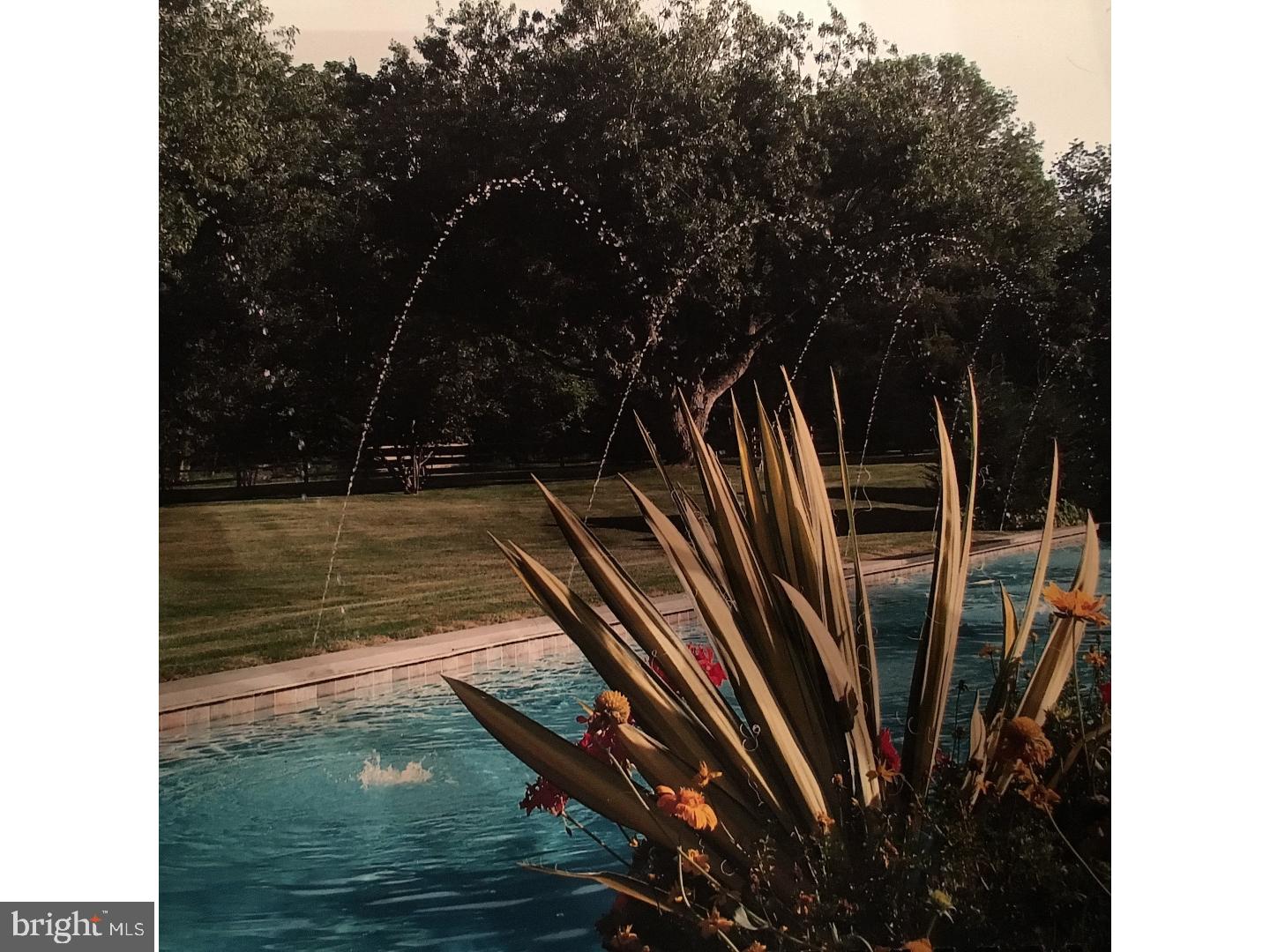 GWYNEDD VALLEY - Residential