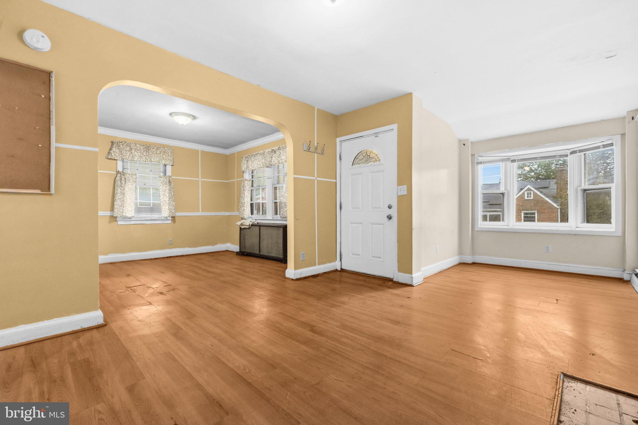 11 JEFFERSON STREET NE
