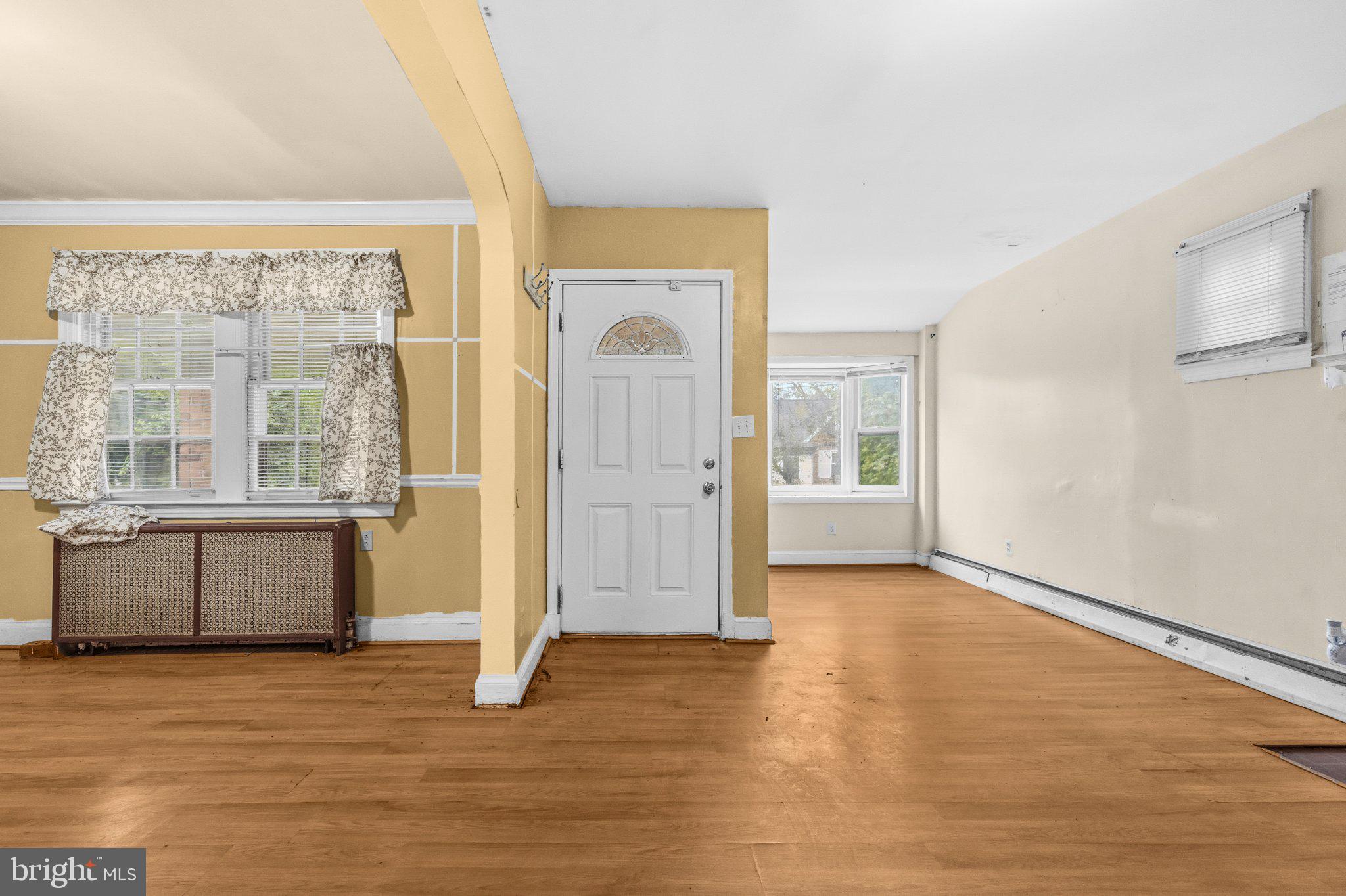11 JEFFERSON STREET NE