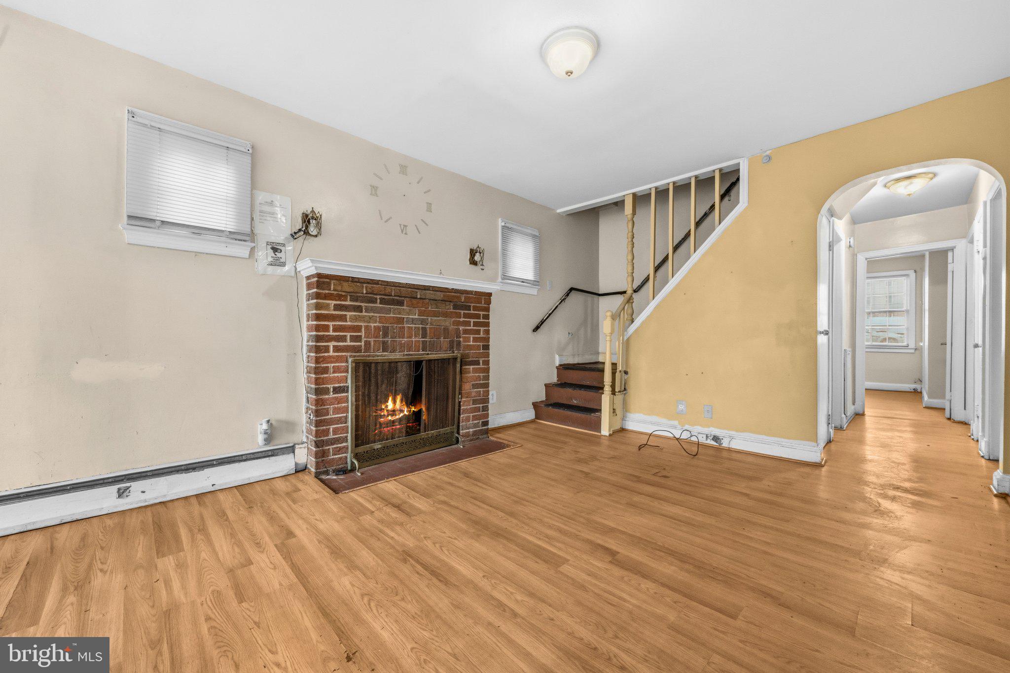 11 JEFFERSON STREET NE
