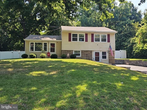 Homes For Sale - 41 N Park Drive<br/> BRIDGETON, NJ 08302