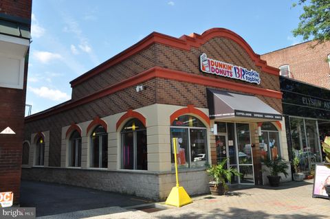 19 W MAIN STREET SOMERVILLE NJ 08876