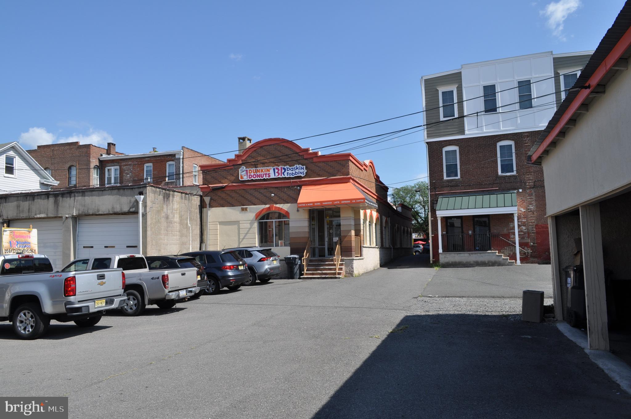 19 W MAIN STREET