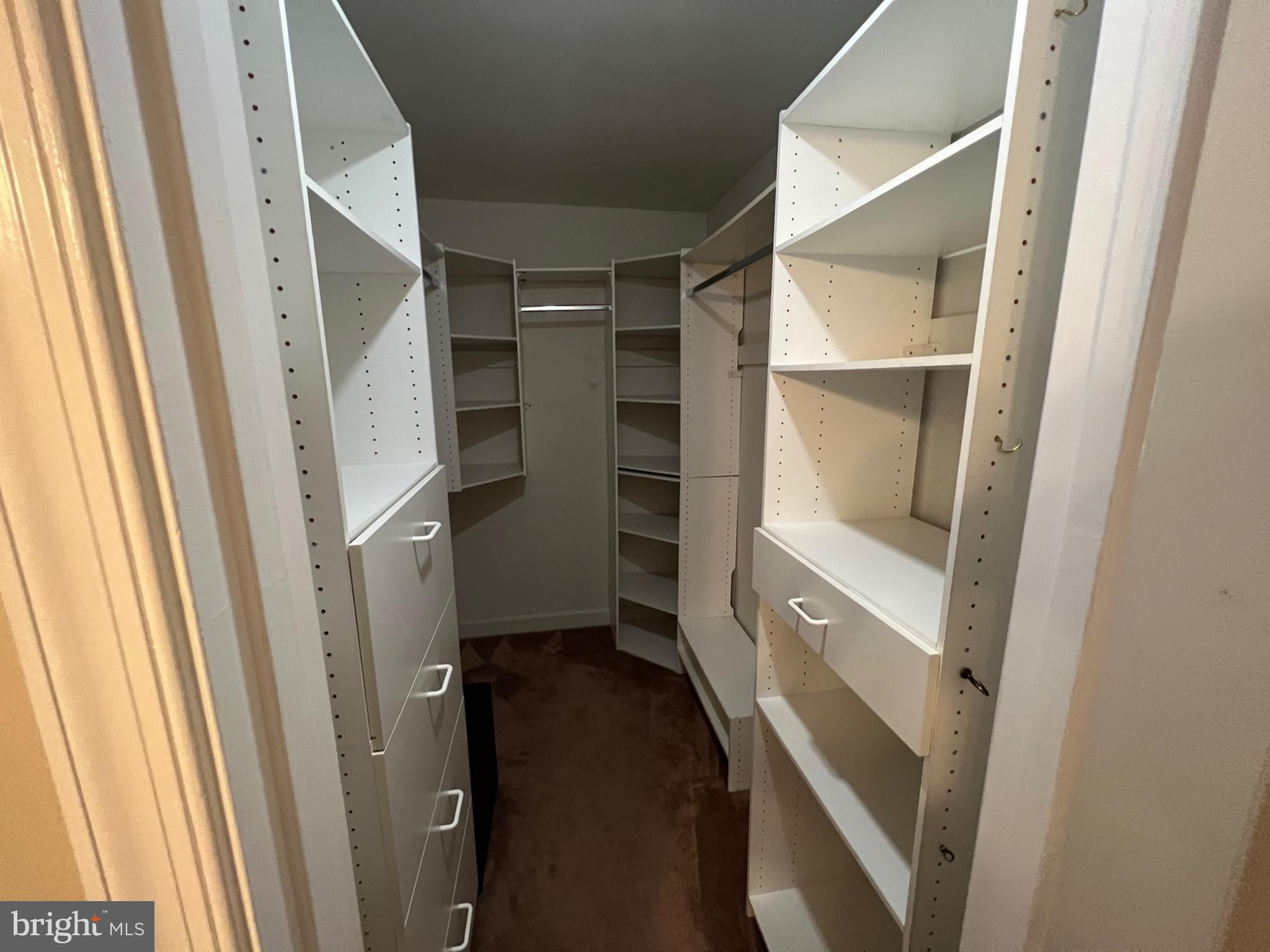 BRANDERMILL - Residential