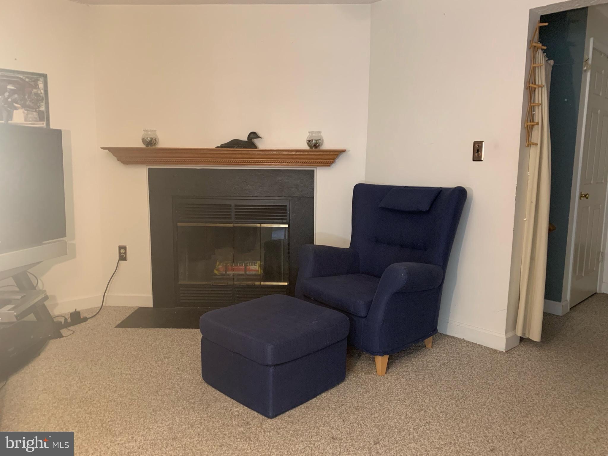 BRANDERMILL - Residential