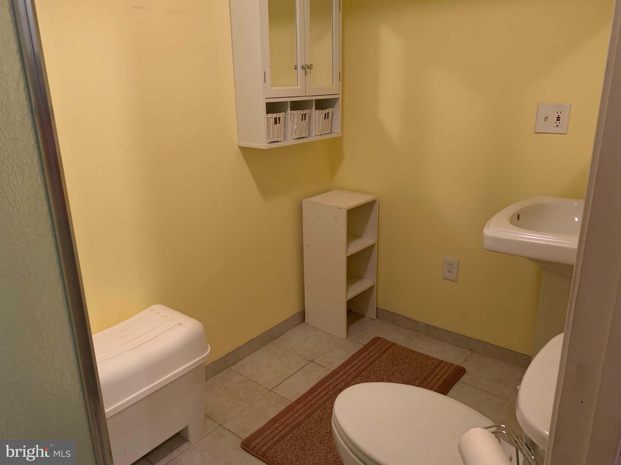 BRANDERMILL - Residential