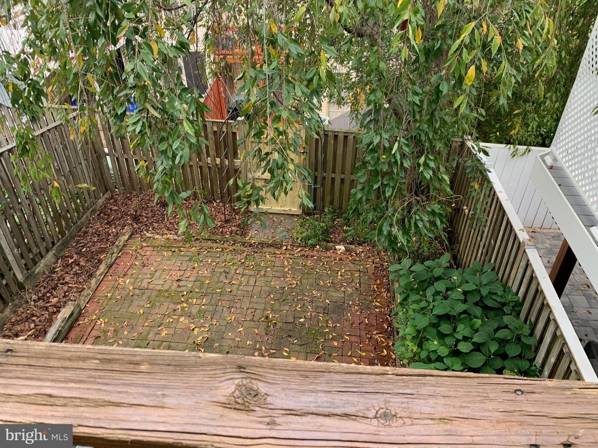 BRANDERMILL - Residential