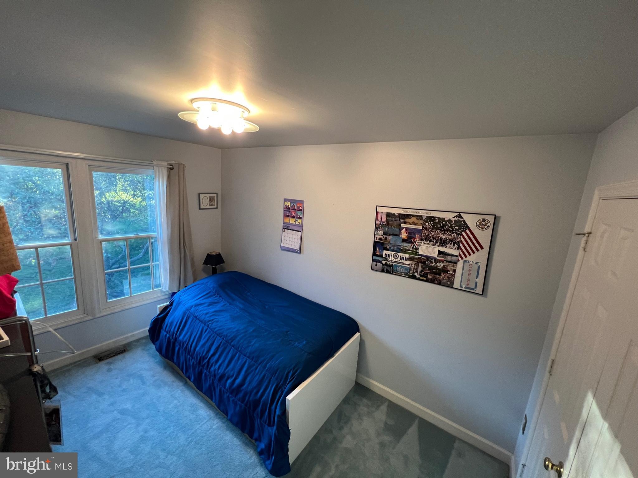 BRANDERMILL - Residential