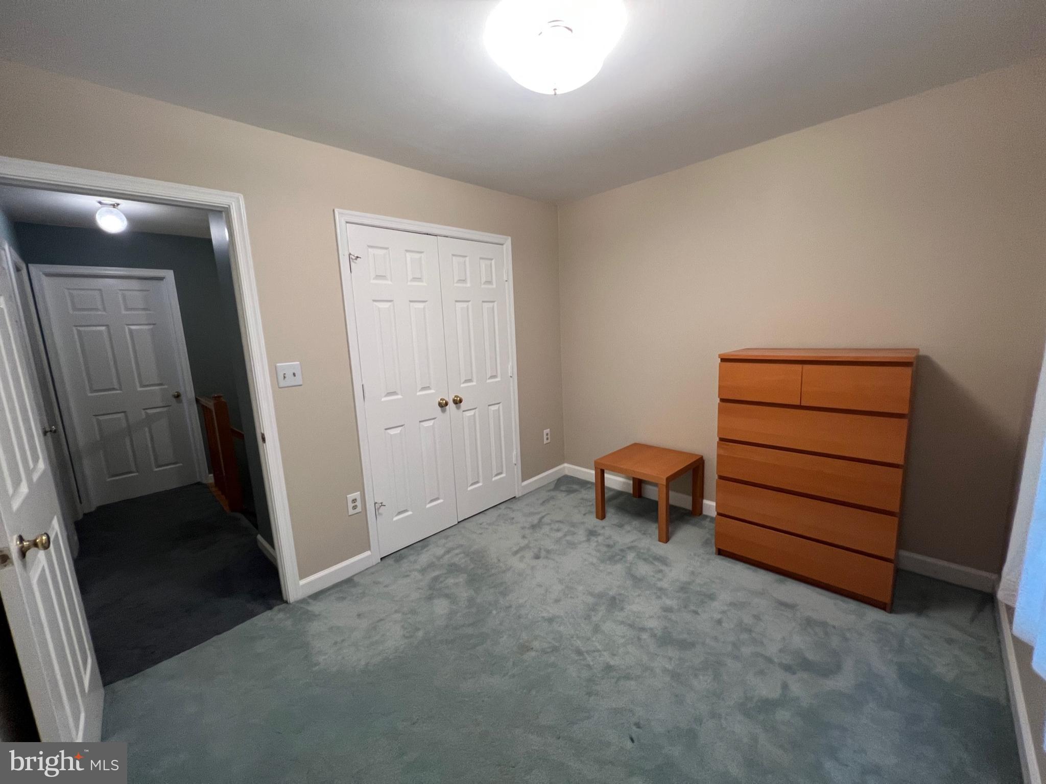 BRANDERMILL - Residential