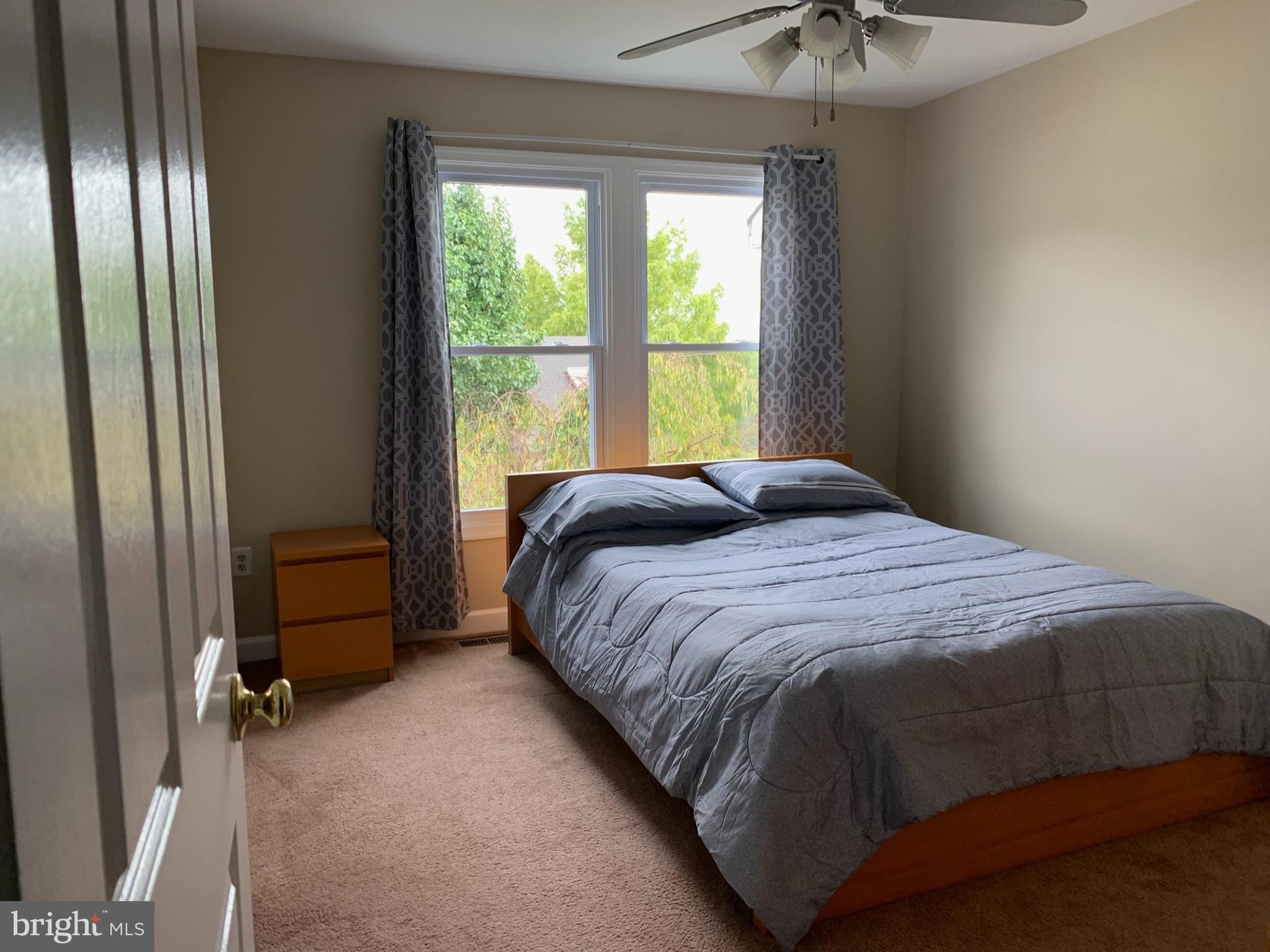 BRANDERMILL - Residential