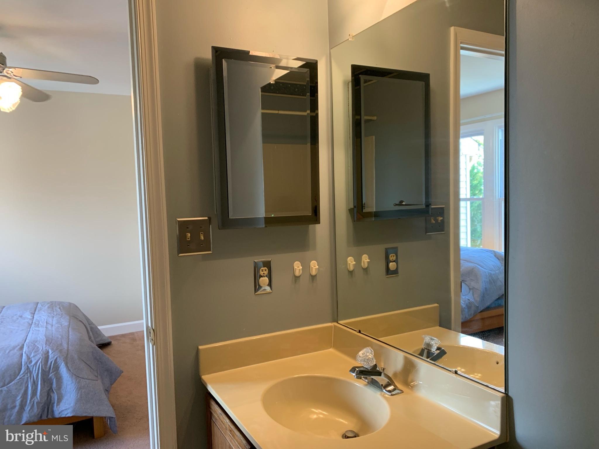 BRANDERMILL - Residential