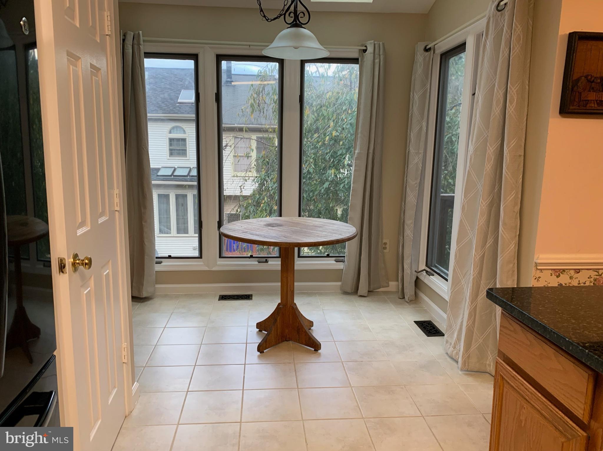 BRANDERMILL - Residential