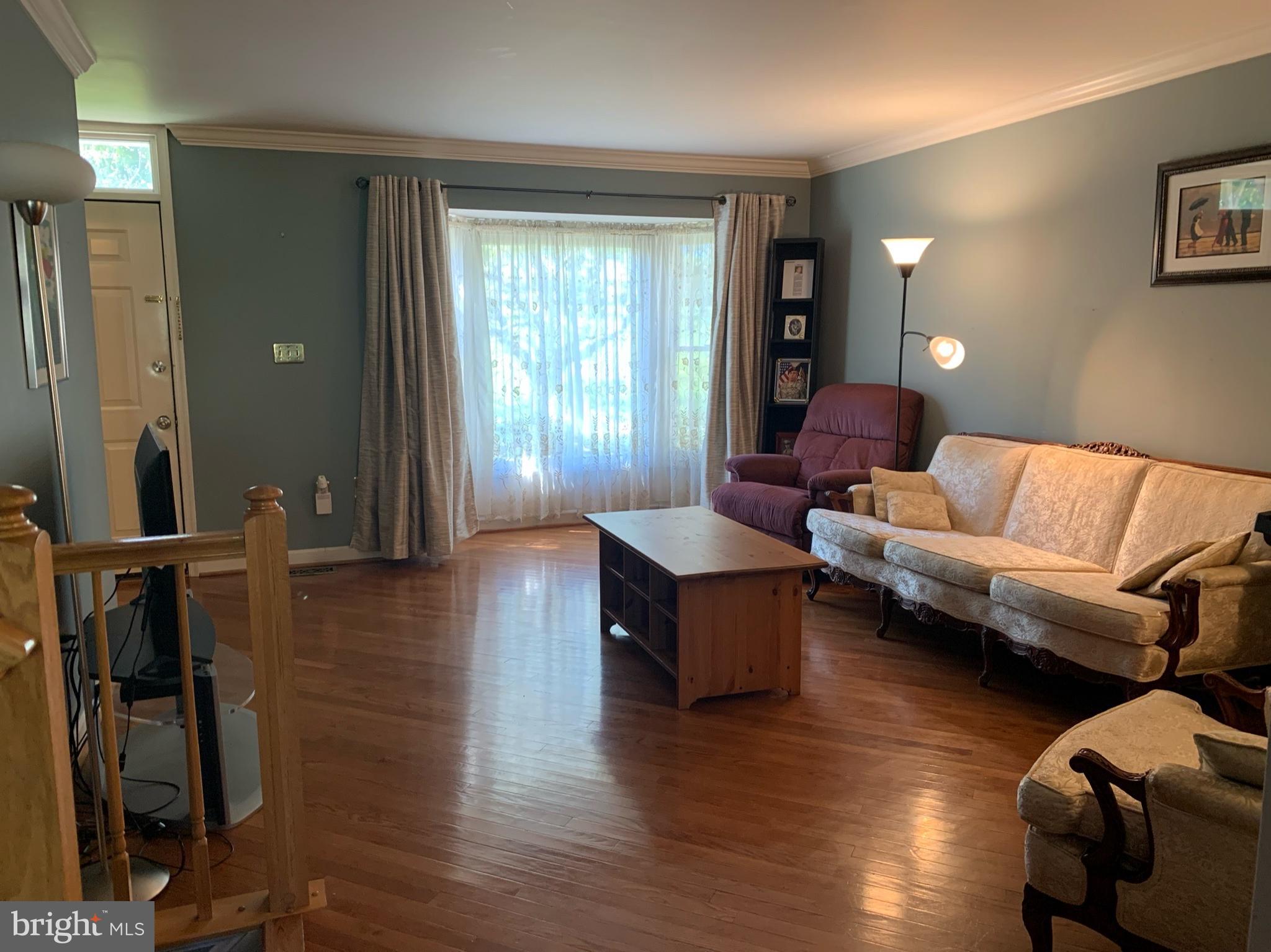 BRANDERMILL - Residential