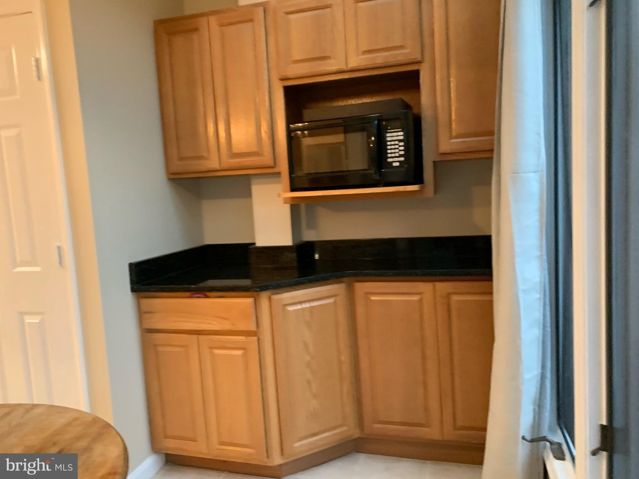 BRANDERMILL - Residential