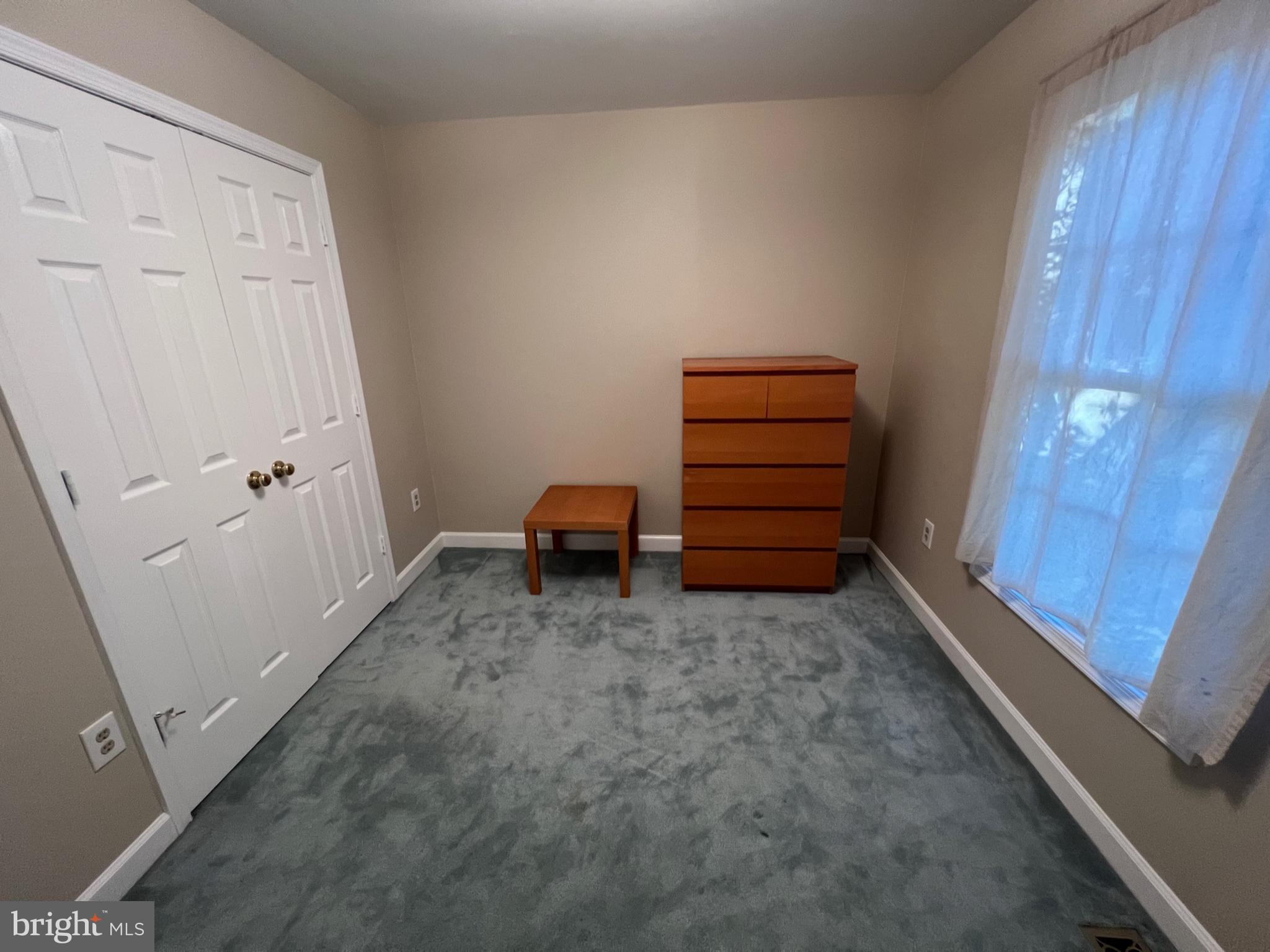 BRANDERMILL - Residential