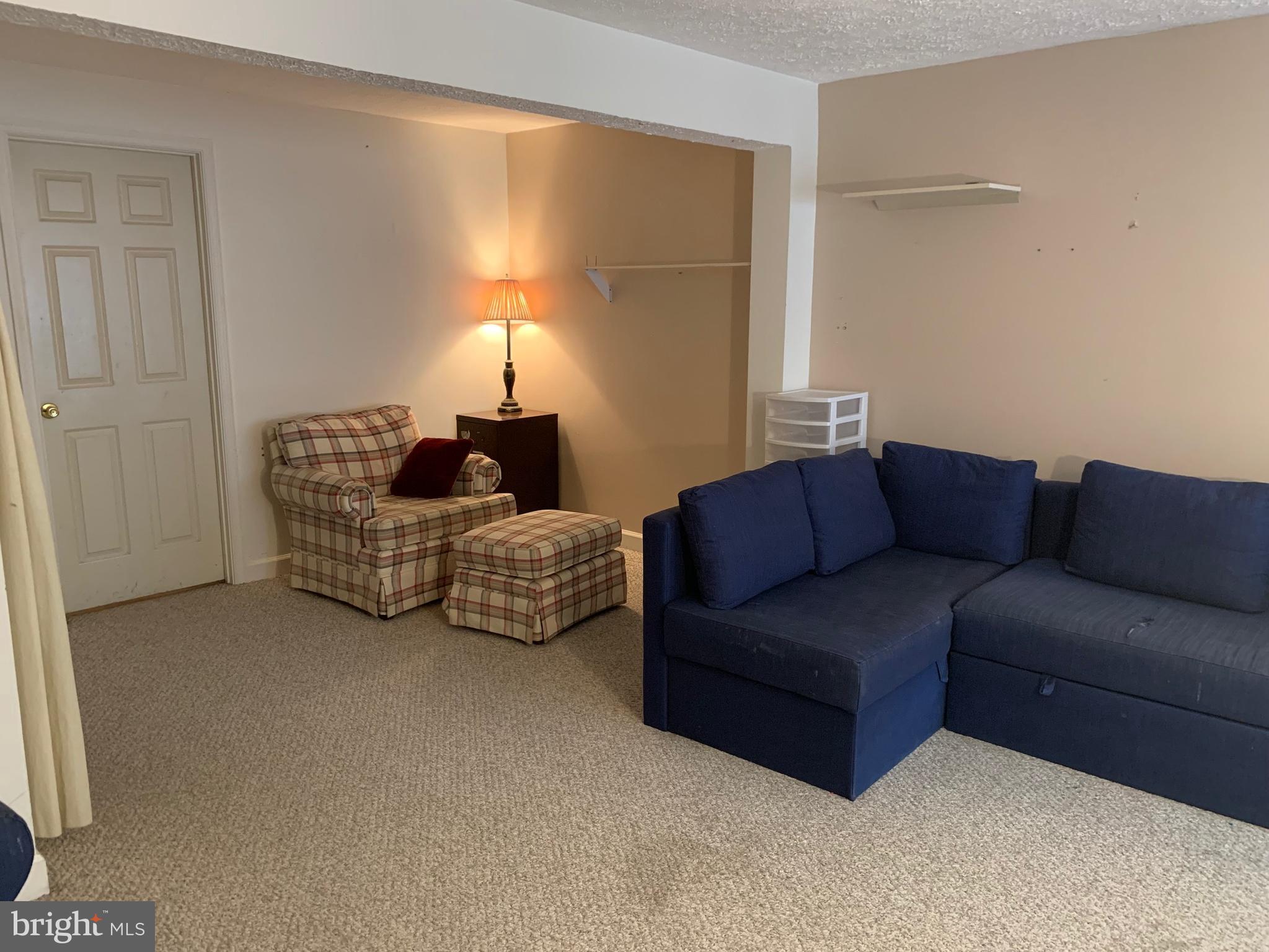 BRANDERMILL - Residential