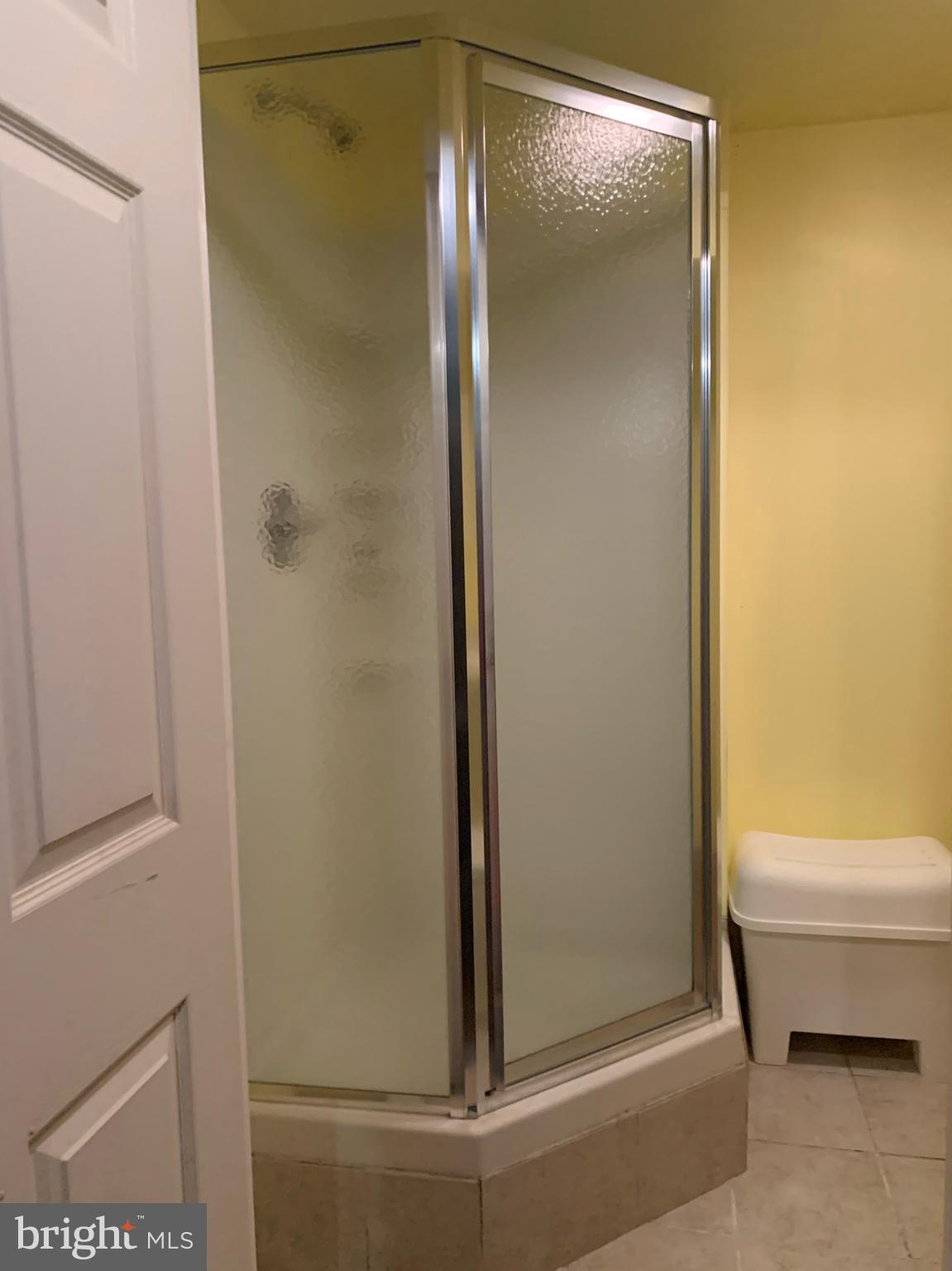 BRANDERMILL - Residential