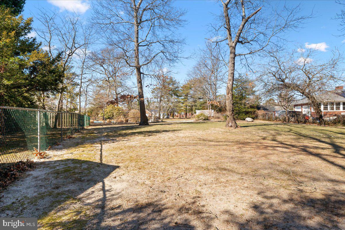 "NONE" - Residential