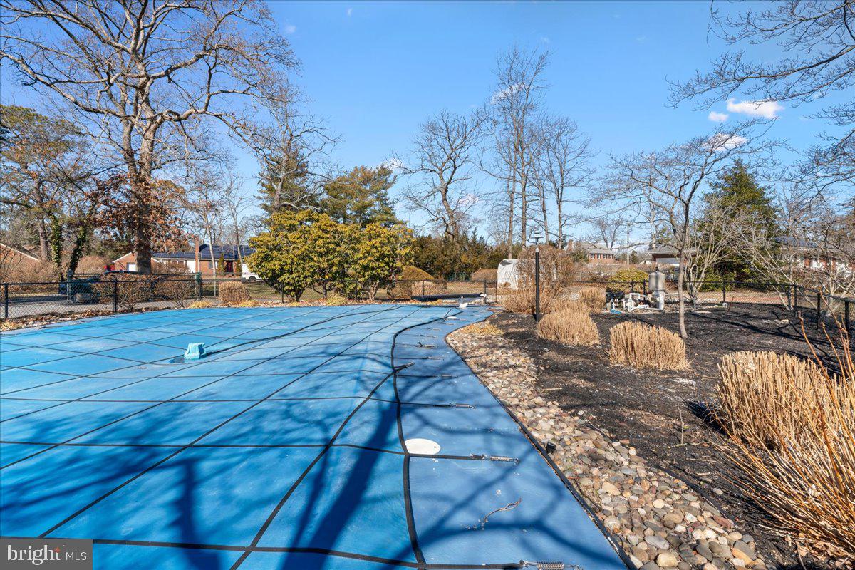 "NONE" - Residential