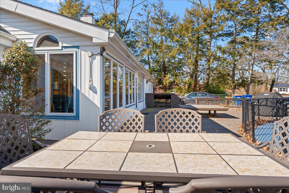 "NONE" - Residential