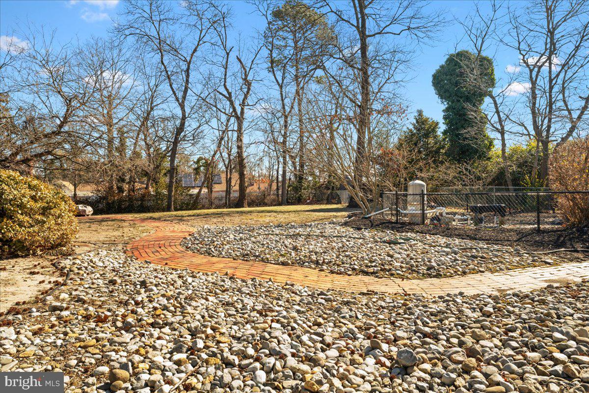 "NONE" - Residential