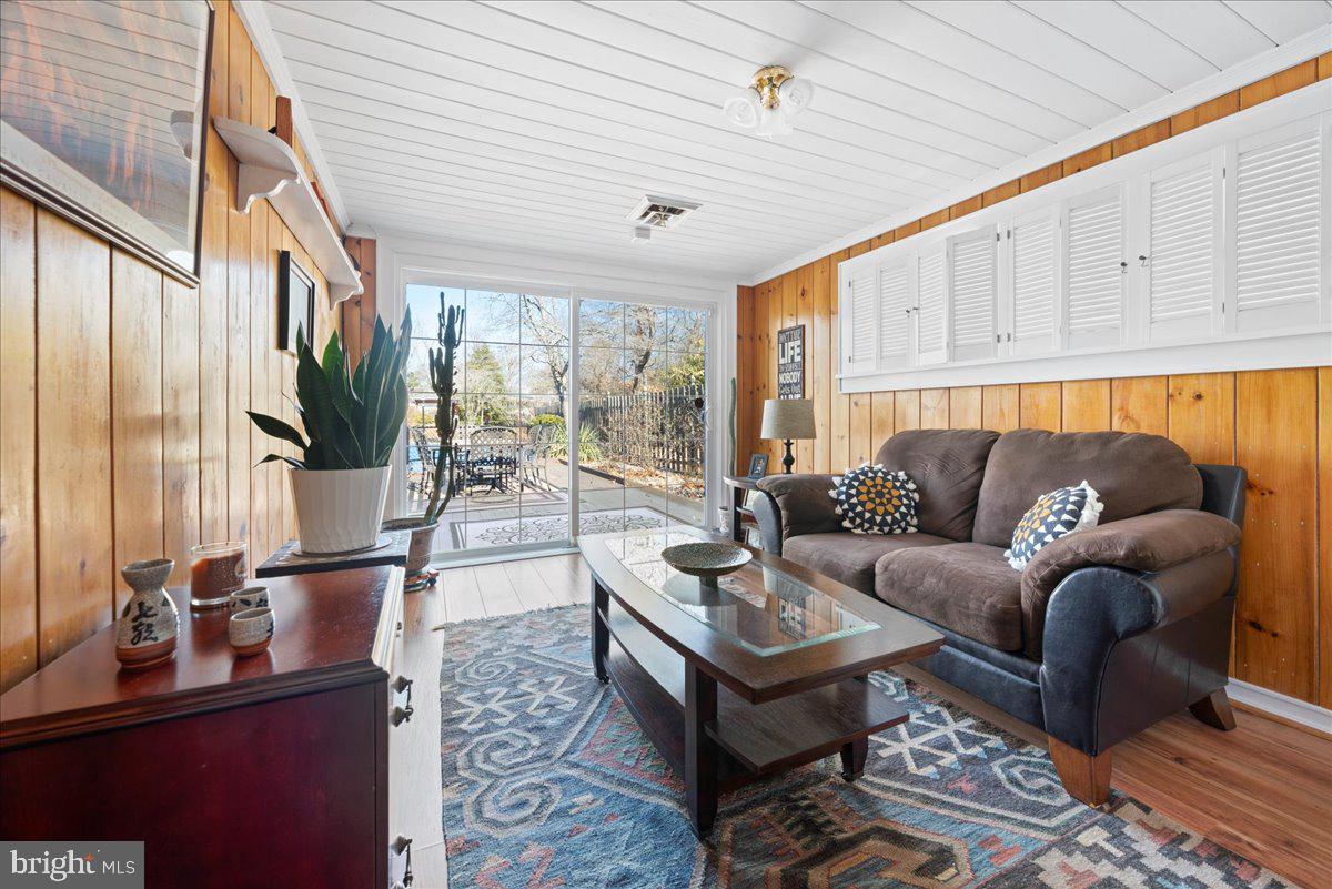 "NONE" - Residential