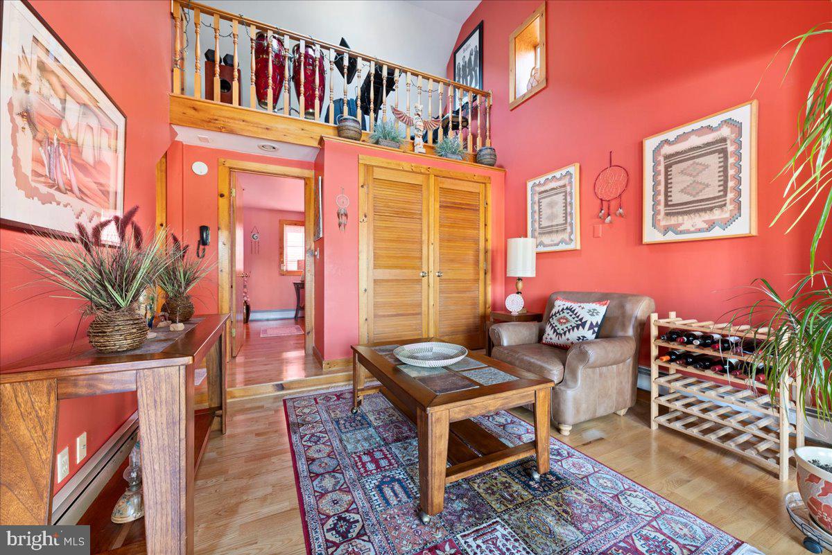 "NONE" - Residential