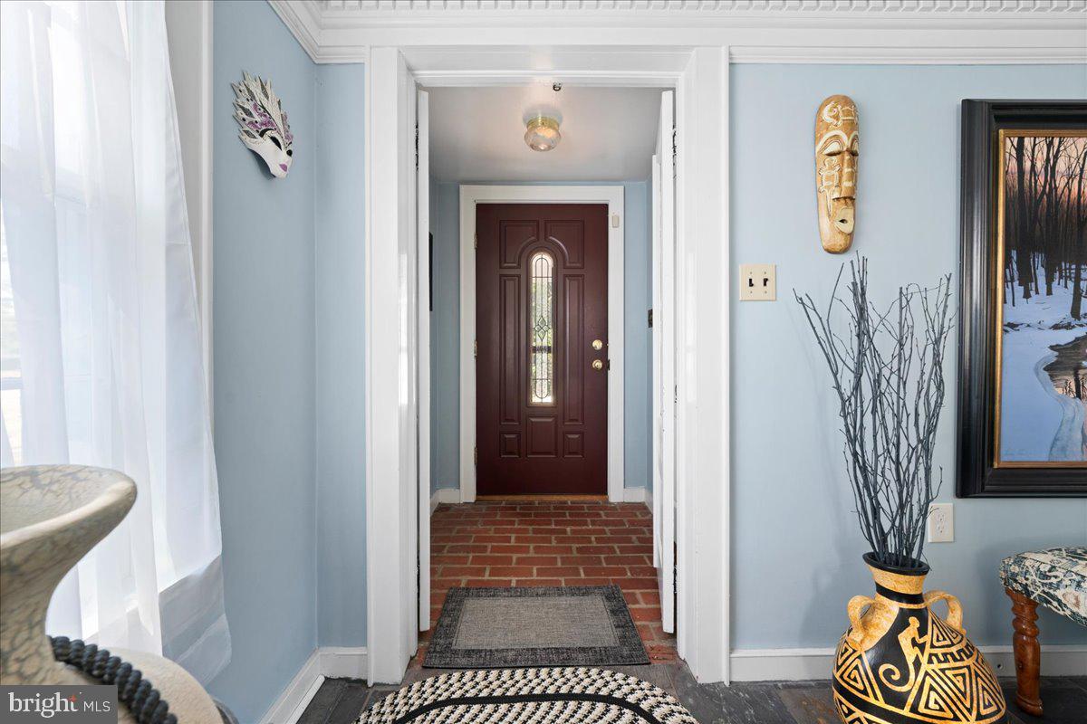 "NONE" - Residential