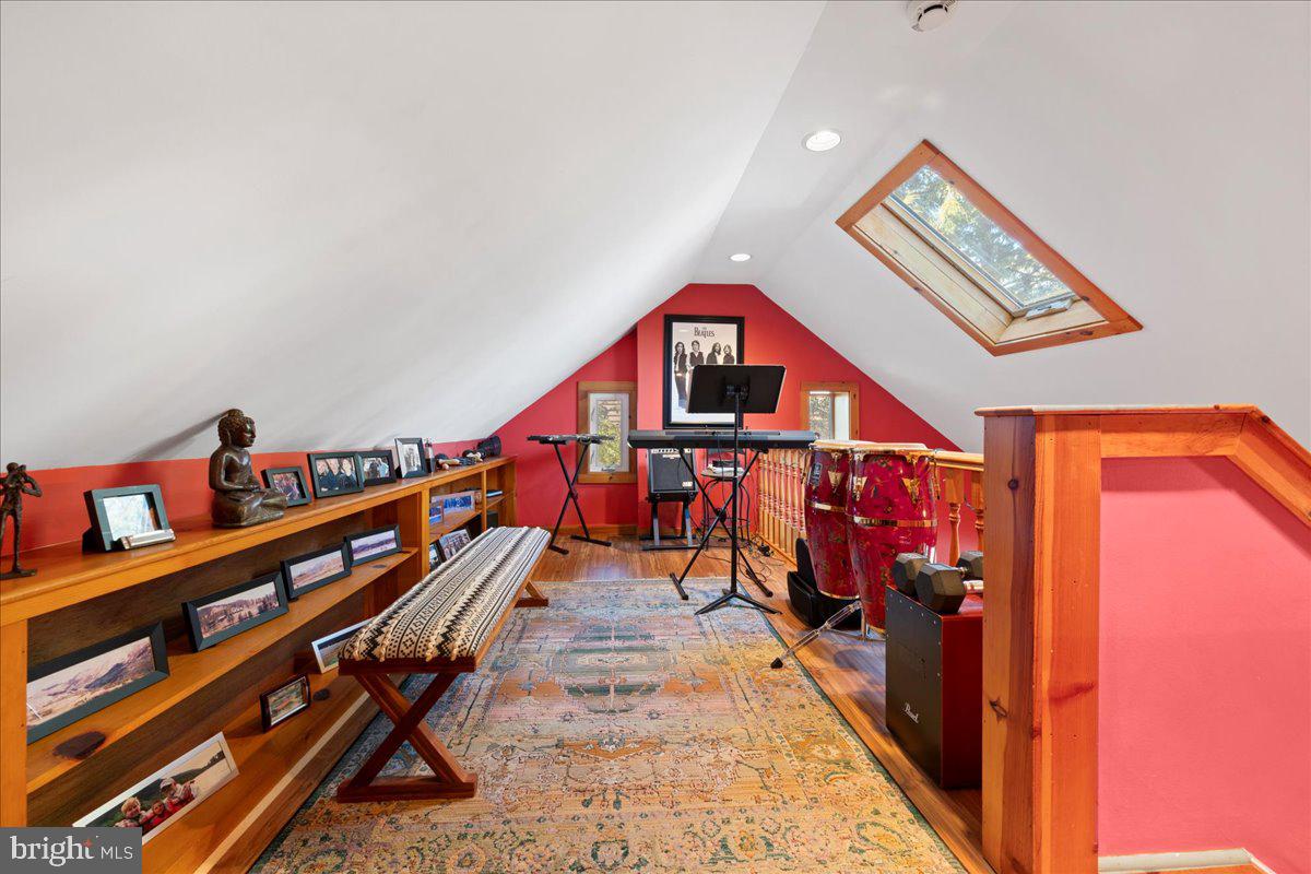 "NONE" - Residential