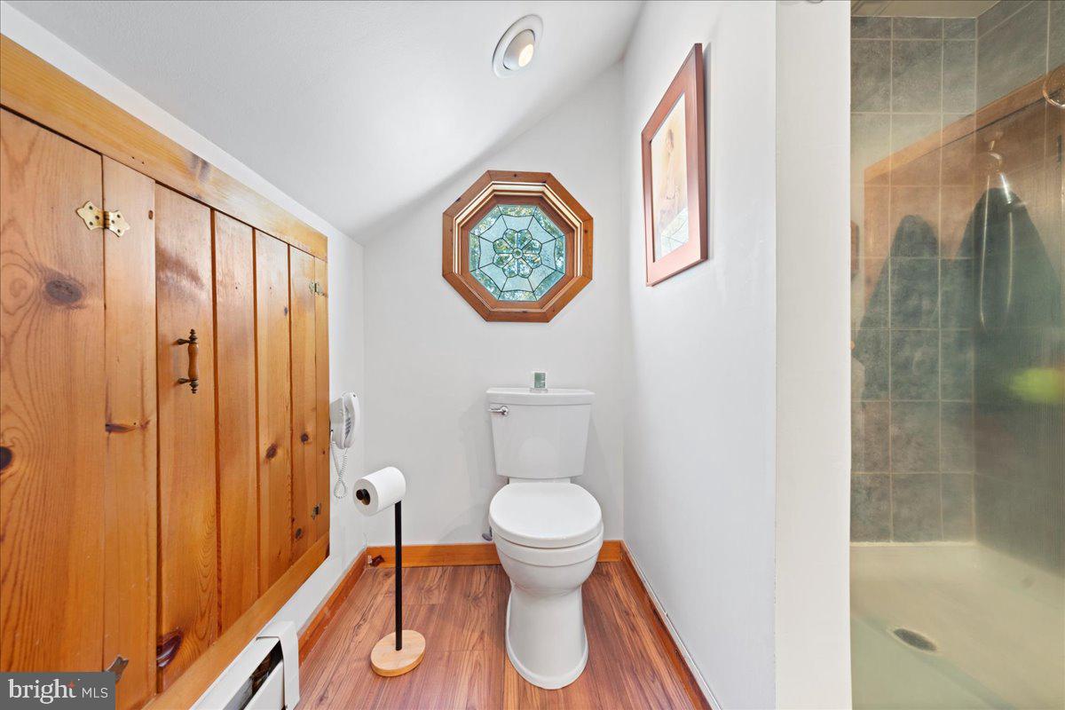 "NONE" - Residential