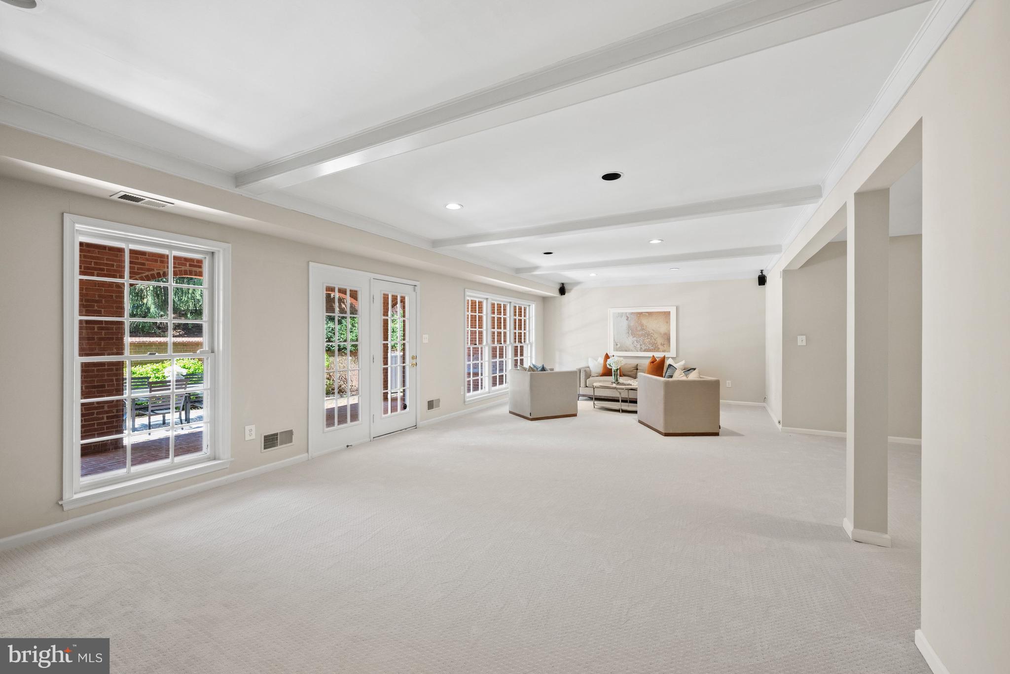 AVENEL - Residential