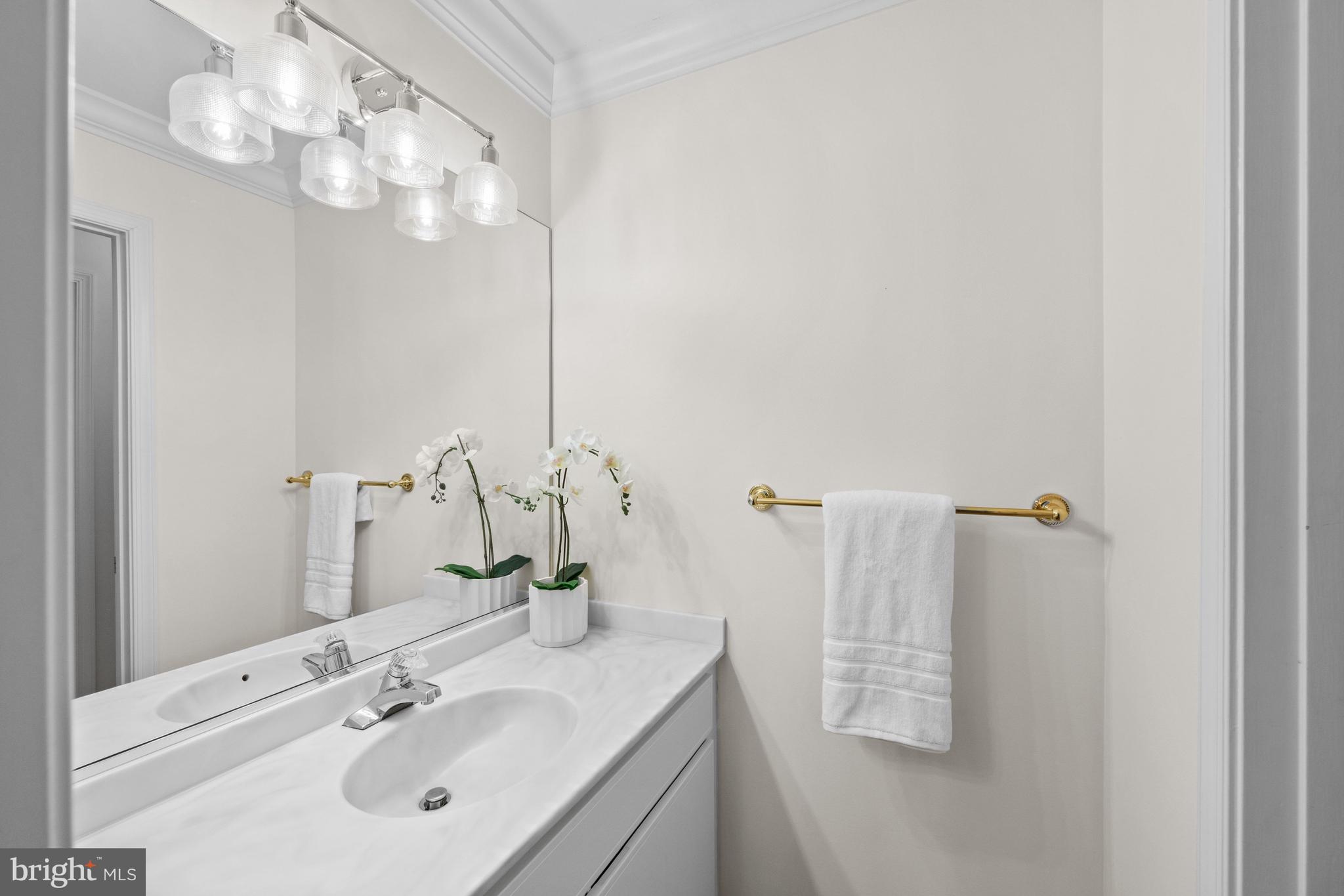 AVENEL - Residential