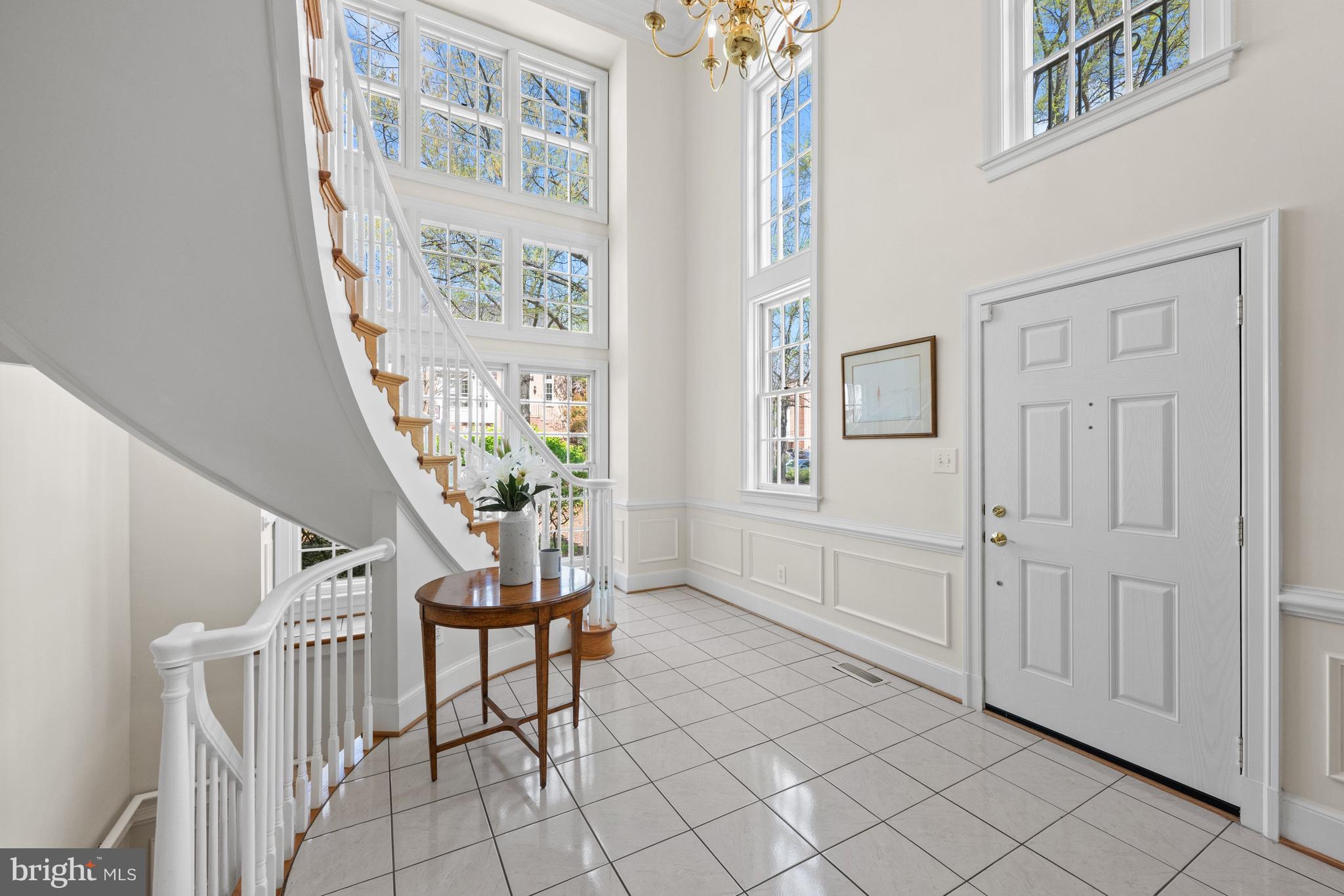 9430 TURNBERRY DRIVE