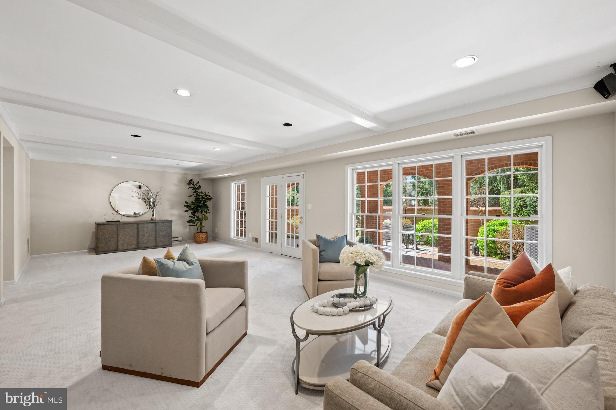 AVENEL - Residential