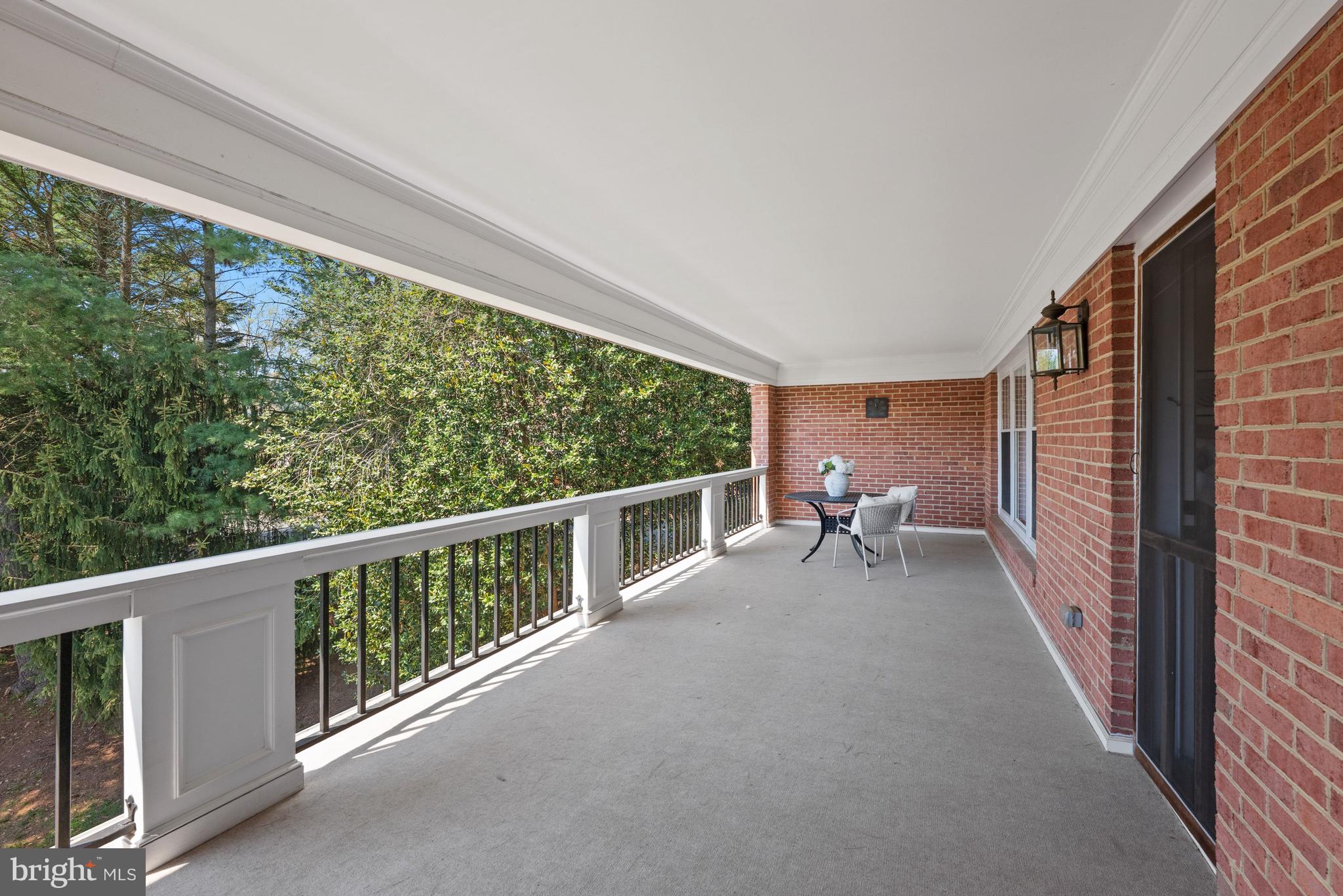 AVENEL - Residential