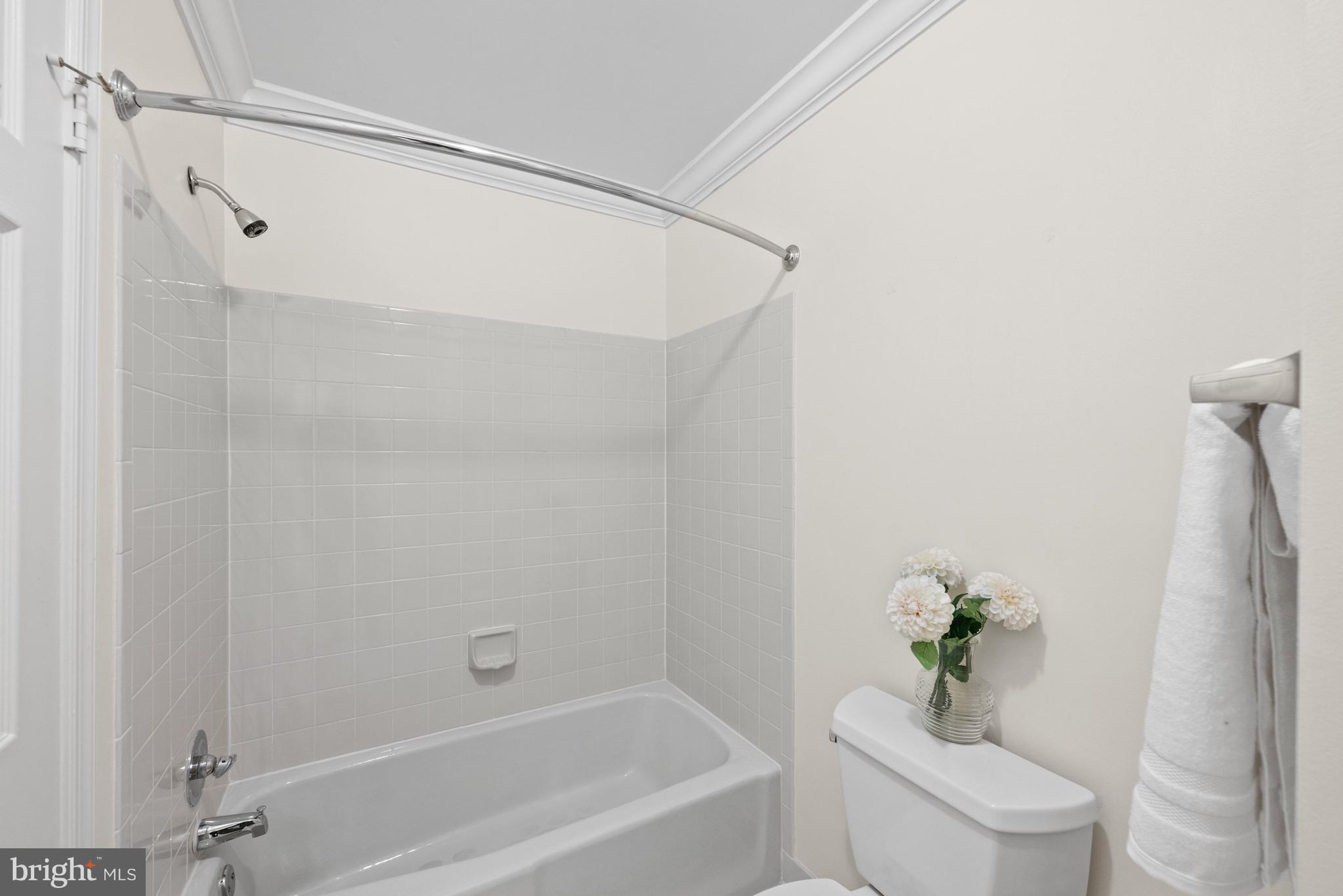 AVENEL - Residential