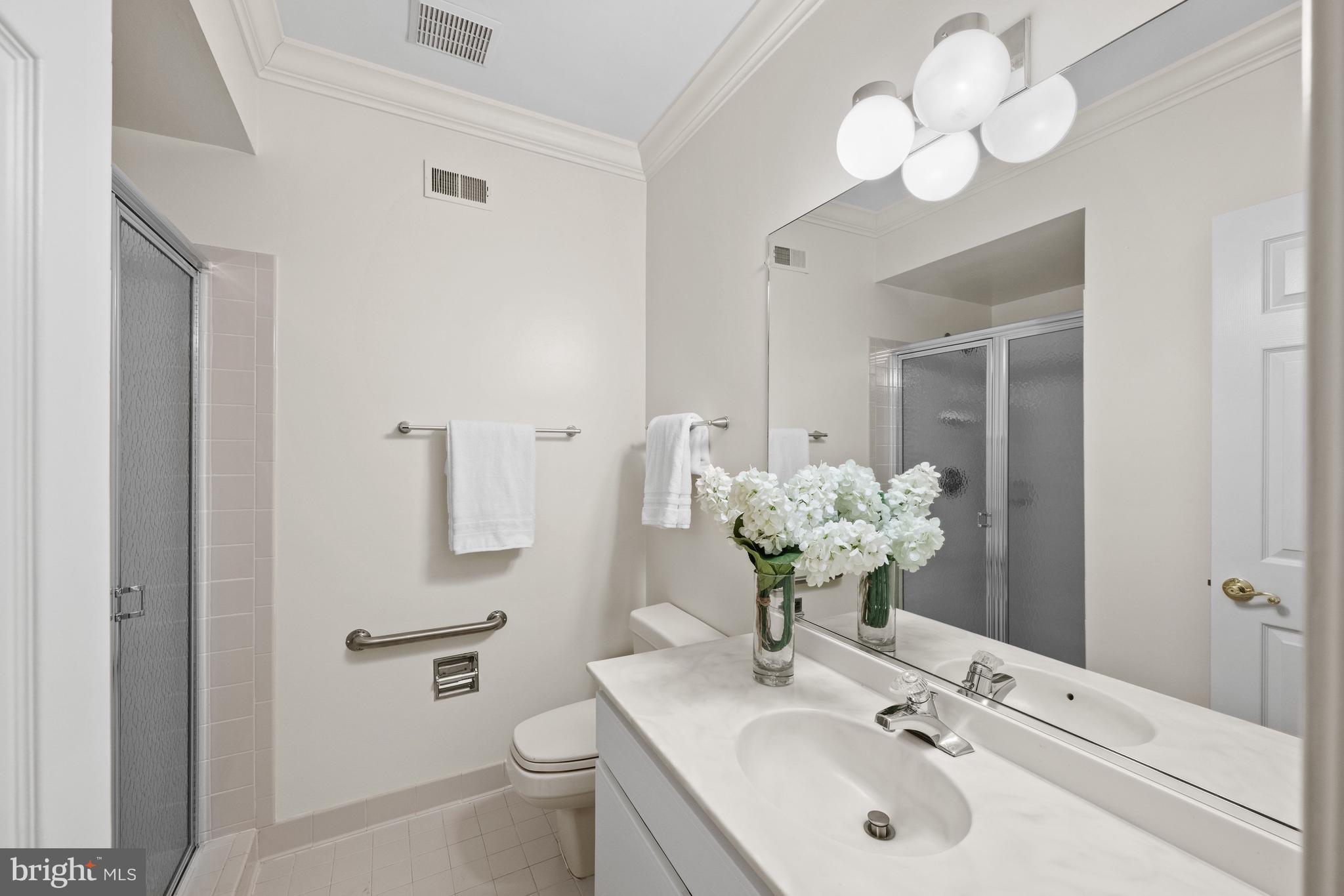 AVENEL - Residential