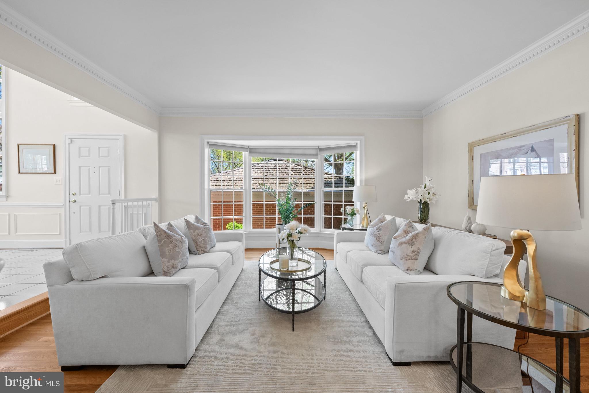 9430 TURNBERRY DRIVE