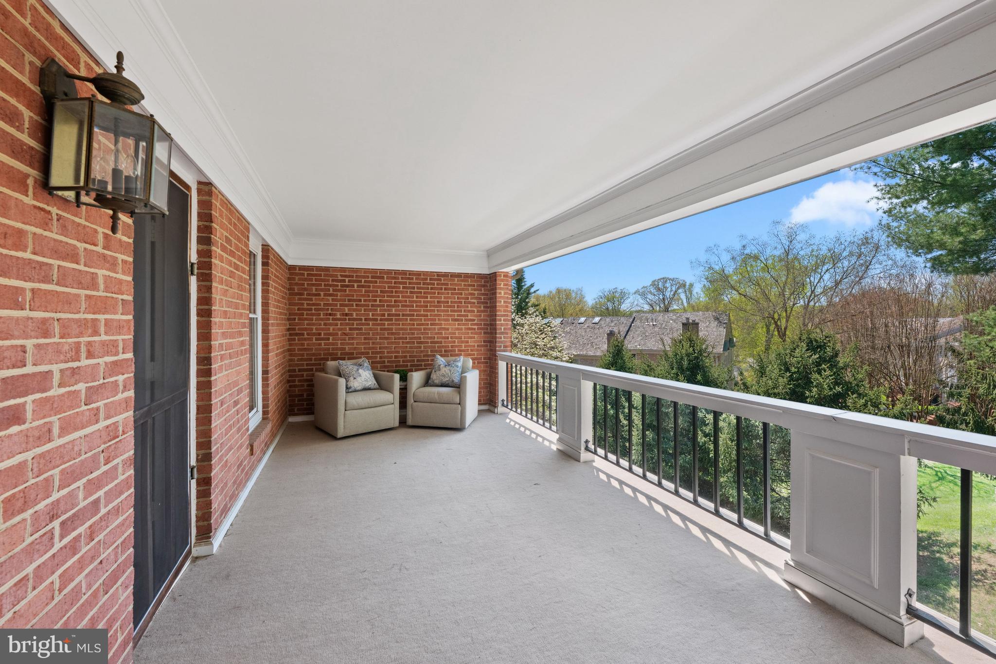 AVENEL - Residential